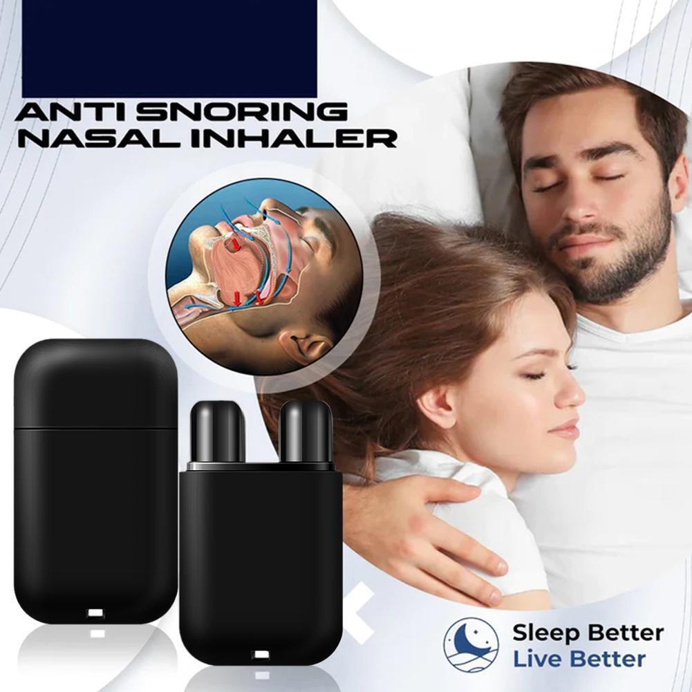 The Vegan Liver Cleaning Nasal Herbal Box 1