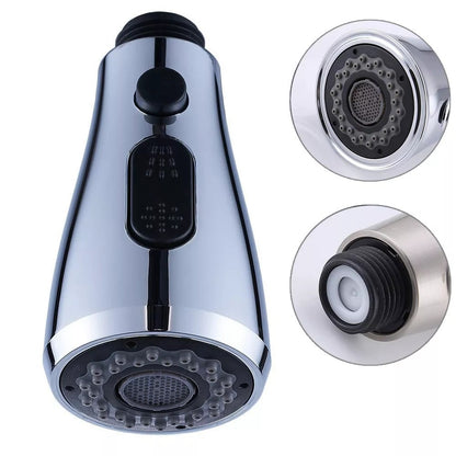 Adjustable Faucet 1