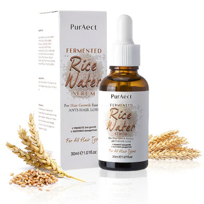 Rice Water Serum 1