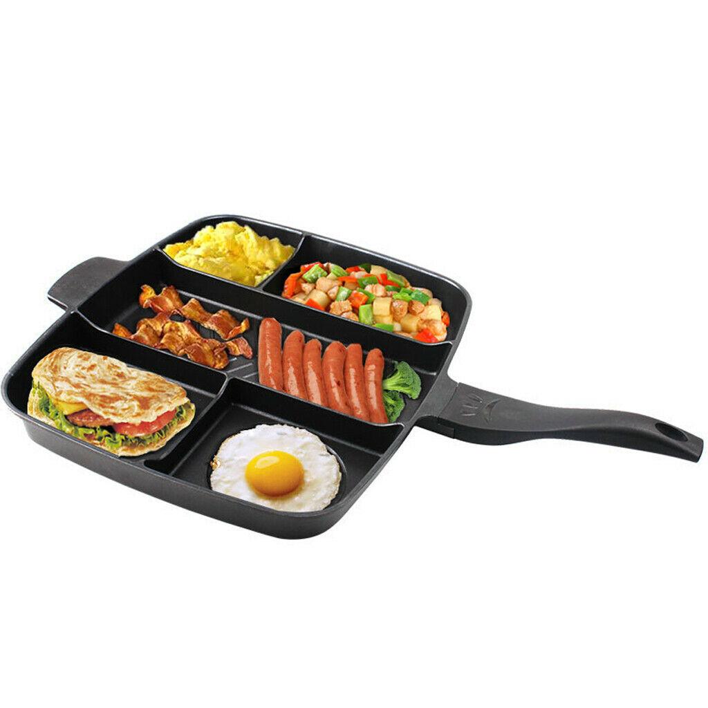 Master Pan 1