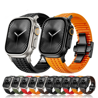 GR Modern Band For Apple Watch 1