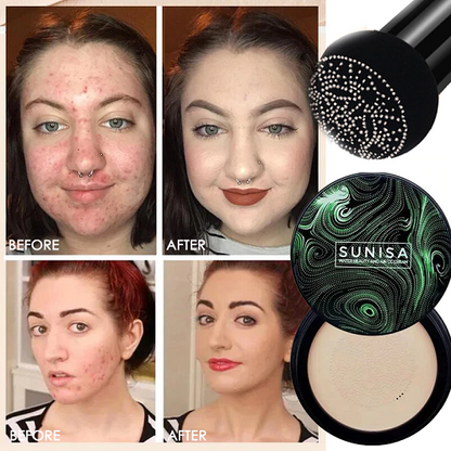 CC Beauty Cream 1