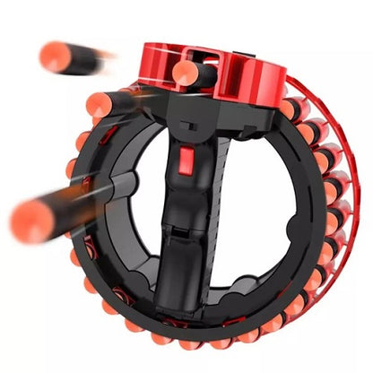 Rapid Fire Dart Blasters - Blaster Only 1
