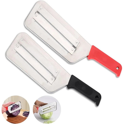 Cabbage Chopper Shredder 1