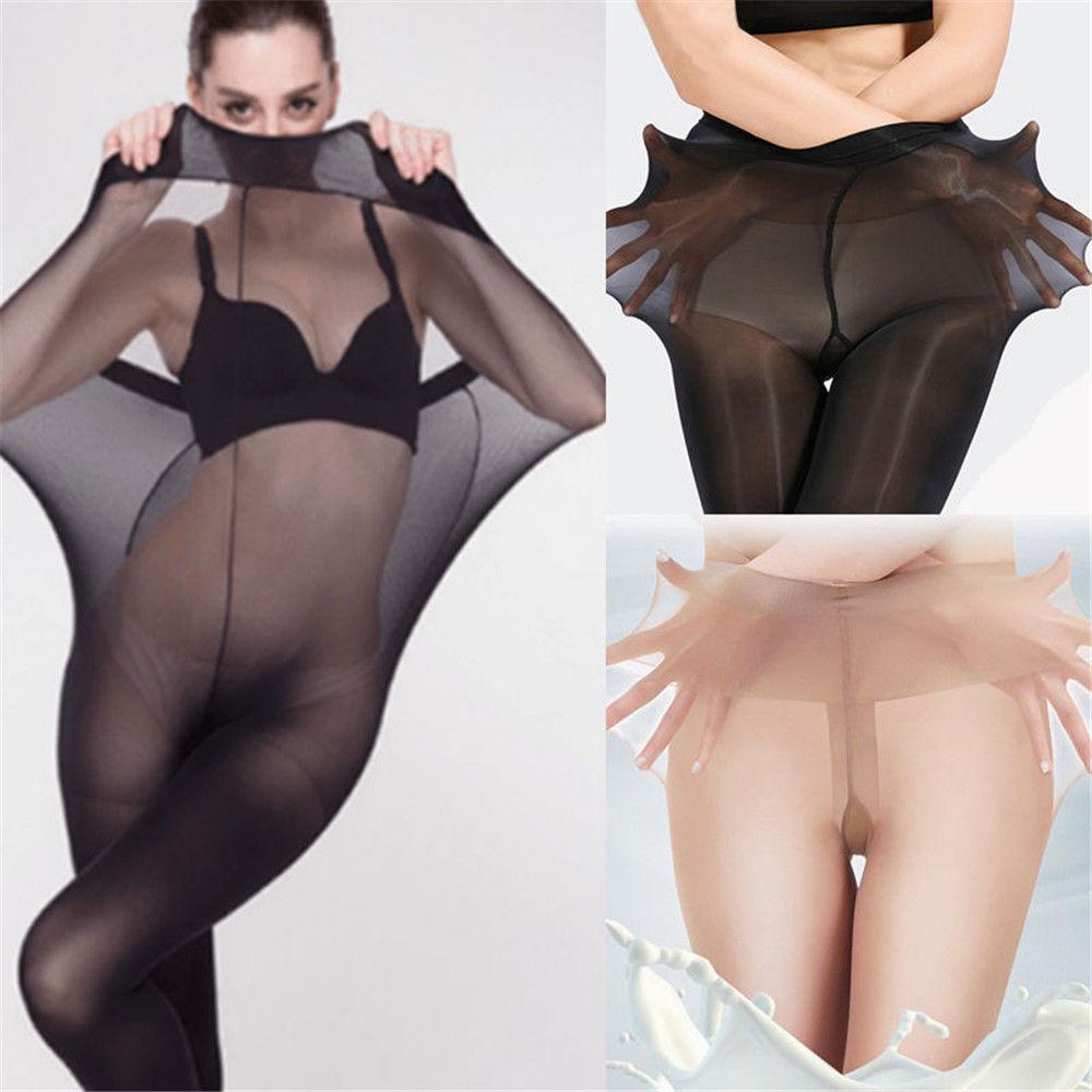 Super Elastic Magic Stockings 1