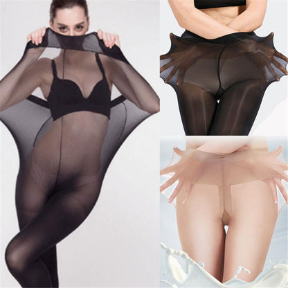 Super Elastic Magic Stockings 1