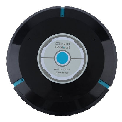 CleanRobot Automated Cleaner 1