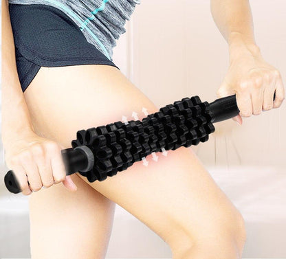 Muscle Massage Rolley 1