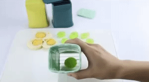 Fruit Slicer 1
