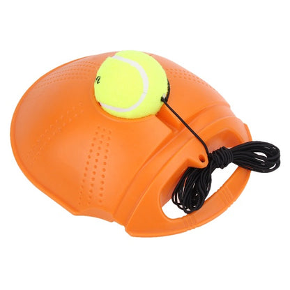 Tennis Trainer 1