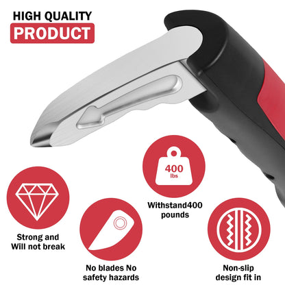 5 in 1 Car Handle Assist 1