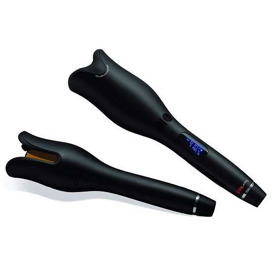 Mintiml™ Air Curler 1