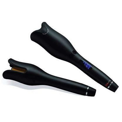 Mintiml™ Air Curler 1