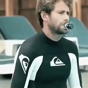 Breathing Trainer Lung 1