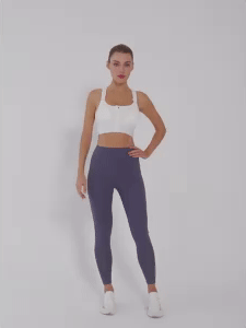 Sports Bra 1