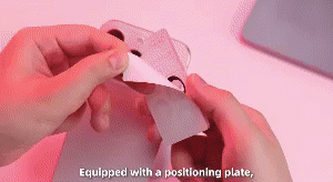 Camera Lens Protector 1