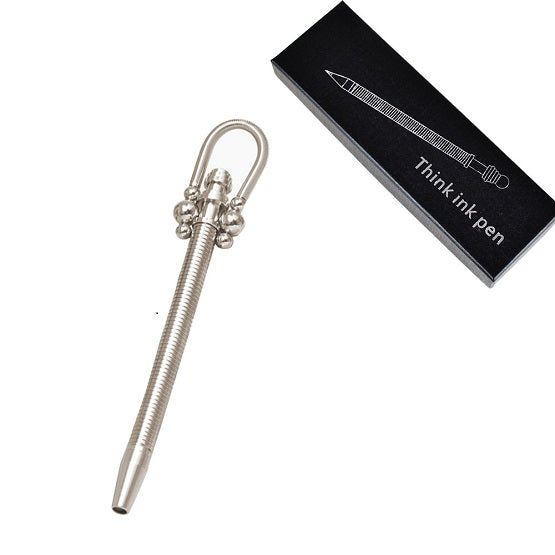 FIDGET PEN - THINK INK 1