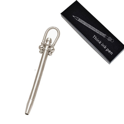 FIDGET PEN - THINK INK 1