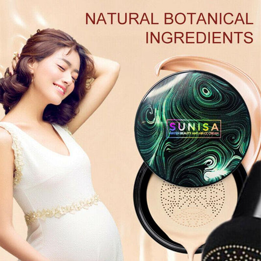 Air Cushion BB Cream 1