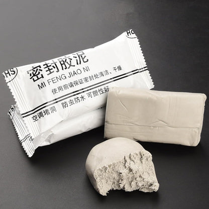 POWER FLEXIBLE CEMENT-4PCS 1