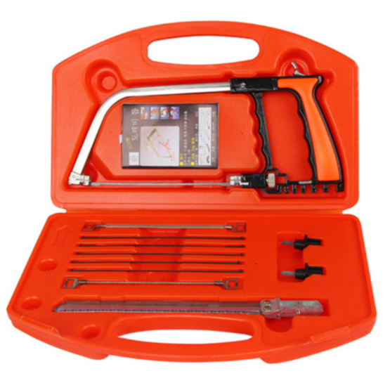 Multi-functional Hand Saw 1