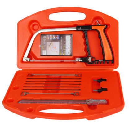 Multi-functional Hand Saw 1