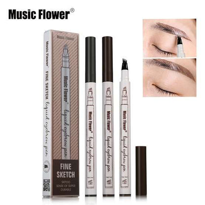 Waterproof Microblading Pen 1