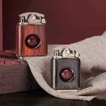 Kerosene Lighter 1