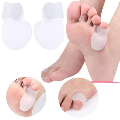 ZenToes Tailors Bunion-1 Pair 1