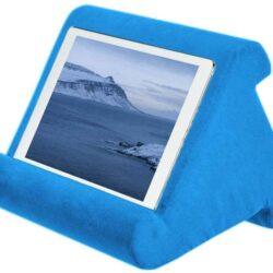 Tablet Pillow 1