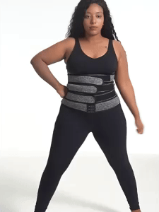 Waist Trainer for Women 1