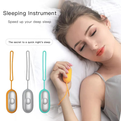 NeuroVibe 1