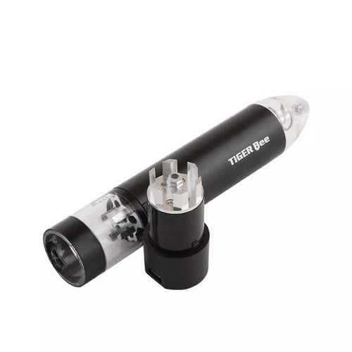 PEN HERB GRINDER 1