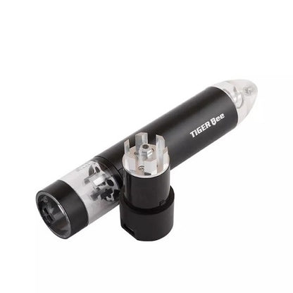 PEN HERB GRINDER 1