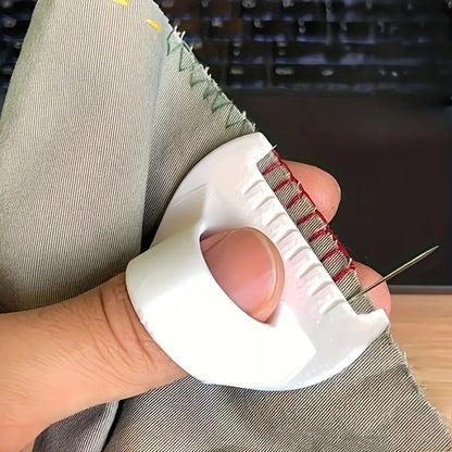 Edge Sewing Lockranding Tool 1