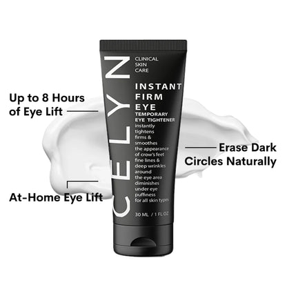 Firm Eye Tightener 1