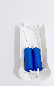 Sock Aid Device 1