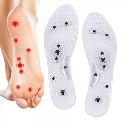 Therapy Massage Insole 1