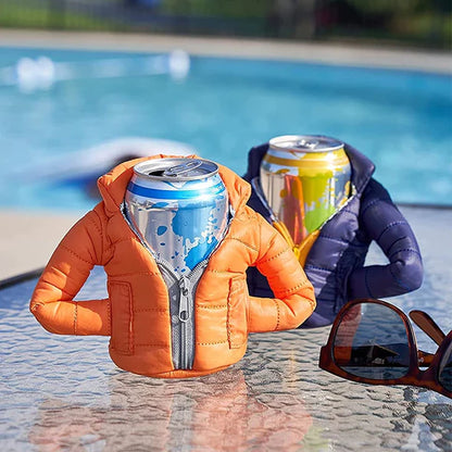 Can And Bottle Cooler 1