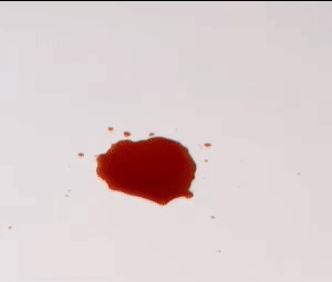Microfiber Cleaning Rag 1