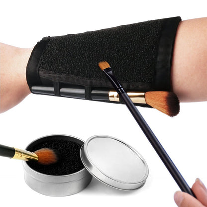MAKEUP COLOR SWITCH BAND 1