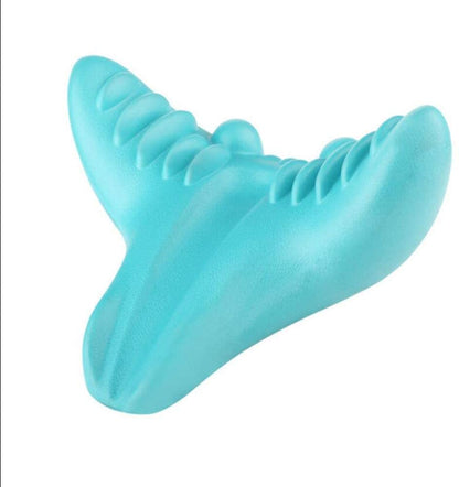 C-Rest Neck Pain Relief 1