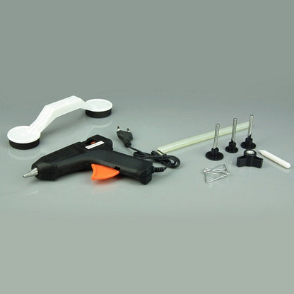 CAR DENT REPAIR DEVICE 1