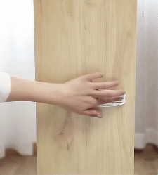 Socket Holder 1