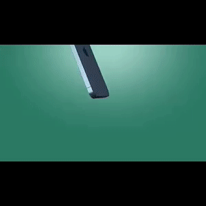 Magnetic Power Bank 1