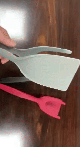 Grip and Flip Tongs 1