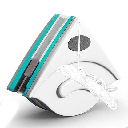 Magnetic Window Cleaner 1