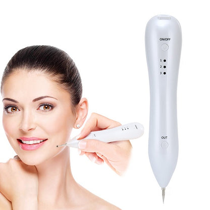 SKIN TAG & MOLE ERASER 1