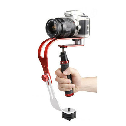 Camera Stabilizer 1