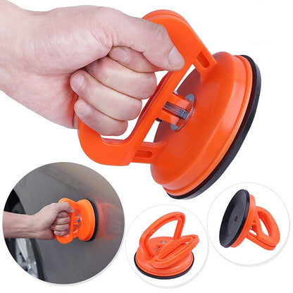 Mighty Puller Car Dent Remover 1